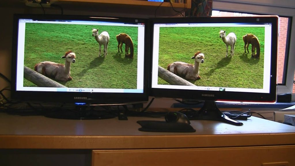 LCD vs LED: Which is Better?