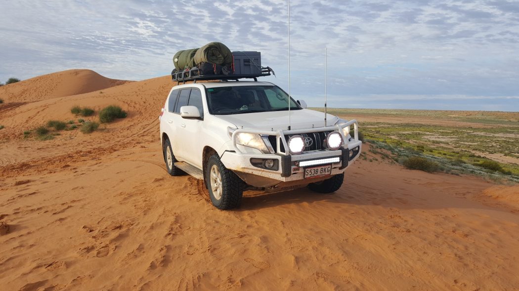 LED Light Bar Ultimate Guide 2021 Dreamway Outdoor & Indoor